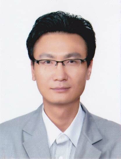 이희철 프로필 사진